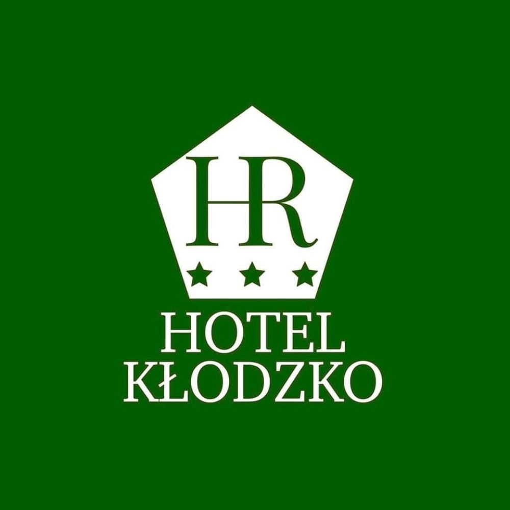 Wesela Hotel Kłodzko*** NOCLEGI GRATIS